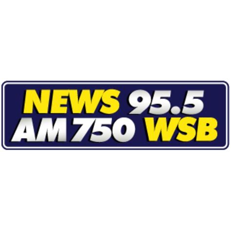 z 88.3 live stream|wsbradio listen live.